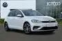 2019 Volkswagen Golf 1.5 TSI EVO 150 R-Line 5dr DSG