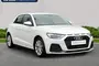 2019 Audi A1 25 TFSI Sport 5dr