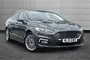 2021 Ford Mondeo 2.0 Hybrid Titanium Edition 4dr Auto