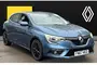 2017 Renault Megane 1.2 TCE Expression+ 5dr