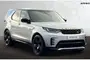 2024 Land Rover Discovery 3.0 D300 Dynamic HSE 5dr Auto