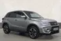 2022 Suzuki Vitara 1.5 Hybrid SZ5 5dr AGS