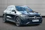 2022 Mercedes-Benz GLA GLA 180 AMG Line Premium 5dr Auto