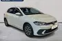 2023 Volkswagen Polo 1.0 TSI Life 5dr DSG