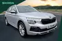 2024 Skoda Kamiq 1.5 TSI SE 5dr DSG