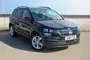 2019 Skoda Karoq 1.6 TDI SE Technology 5dr DSG