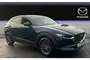 2024 Mazda CX-30 2.0 e-Skyactiv G MHEV Centre-Line 5dr