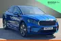 2025 Skoda Enyaq 210kW 85 Edition 82kWh 5dr Auto
