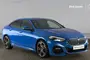 2024 BMW 2 Series Gran Coupe 218i [136] M Sport 4dr DCT
