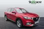 2023 MG HS 1.5 T-GDI Excite 5dr DCT