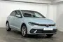 2025 Volkswagen Polo 1.0 TSI Edition 50 5dr