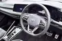 2024 Volkswagen Golf 2.0 TDI 200 GTD 5dr DSG
