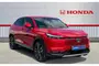 2025 Honda HR-V 1.5 eHEV Advance 5dr CVT