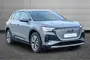2022 Audi Q4 150kW 40 82kWh Sport 5dr Auto