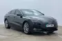2025 Audi A6 270kW Performance 100kWh Sport 5dr Auto