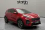 2019 Kia Sportage 1.6T GDi ISG GT-Line 5dr