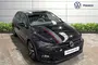 2021 Volkswagen Polo 1.0 EVO 80 Beats 5dr