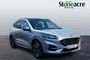 2020 Ford Kuga 1.5 EcoBoost 150 ST-Line X First Edition 5dr