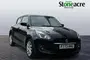 2023 Suzuki Swift 1.2 Dualjet 83 12V Hybrid SZ-T 5dr Auto