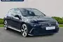 2022 Volkswagen Golf 2.0 TDI 200 GTD 5dr DSG