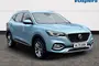 2022 MG HS 1.5 T-GDI PHEV Exclusive 5dr Auto