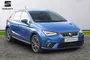 2023 SEAT Ibiza 1.0 TSI 110 Xcellence 5dr DSG