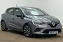 2022 Renault Clio 1.0 TCe 90 Evolution 5dr