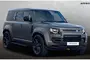2025 Land Rover Defender 4.4 P635 Octa Edition One 110 5dr Auto