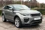 2017 Land Rover Range Rover Evoque 2.0 SD4 Autobiography 5dr Auto