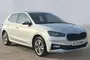 2023 Skoda Fabia 1.0 TSI 110 SE L 5dr