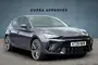2026 Cupra Leon 1.5 eHybrid 272 VZ2 5dr DSG