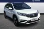 2016 Honda CR-V 2.0 i-VTEC EX 5dr Auto