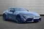 2023 Toyota GR Supra 3.0 Pro 3dr Auto