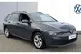 2023 Volkswagen Golf Estate 1.0 eTSI Life 5dr DSG