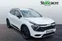 2025 Kia Sportage 1.6T GDi 241 PHEV GT-Line 5dr Auto AWD