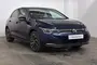 2022 Volkswagen Golf 1.5 TSI 150 Style 5dr