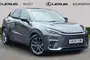 2025 Lexus Lbx 1.5 Takumi 5dr E-CVT