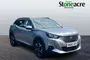2020 Peugeot 2008 1.2 PureTech Allure 5dr