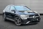 2022 Mercedes-Benz GLA GLA 180 AMG Line Premium 5dr Auto