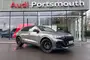 2025 Audi Q8 55 TFSI Quattro Black Edition 5dr Tiptronic