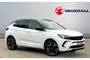 2023 Vauxhall Grandland 1.2 Turbo Ultimate 5dr Auto