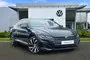 2024 Volkswagen Arteon 1.4 TSI eHybrid R-Line 5dr DSG