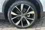 2026 Volkswagen T-Roc 1.0 TSI 115 Style Design 5dr