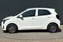 2024 Kia Picanto 1.0 2 5dr Auto