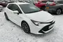 2019 Toyota Corolla 1.8 VVT-i Hybrid Design 5dr CVT
