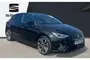 2024 SEAT Ibiza 1.0 TSI 115 Anniversary Limited Edition 5dr DSG