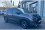 2022 Citroen C3 Aircross 1.2 PureTech 110 Shine 5dr