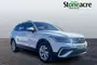 2023 Volkswagen Tiguan Allspace 1.5 TSI Life 5dr DSG