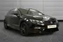 2020 SEAT Leon 1.5 TSI EVO 150 FR Black Edition [EZ] 5dr DSG