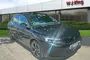 2025 Vauxhall Corsa 1.2 Turbo Ultimate 5dr
